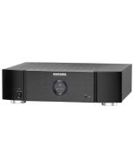 Стереоусилитель MARANTZ MM7025