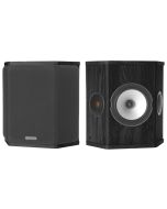 Акустическая система MONITOR AUDIO BRONZE BXFX