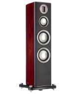 Акустическая система MONITOR AUDIO PLATINUM PL200 II