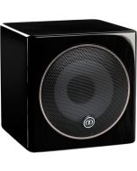 Акустическая система MONITOR AUDIO RADIUS R45HD