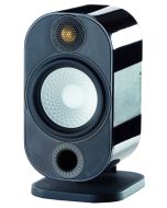 Акустическая система MONITOR AUDIO APEX A10