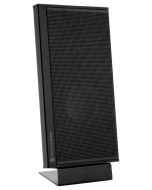 Акустическая система MONITOR AUDIO SHADOW 25