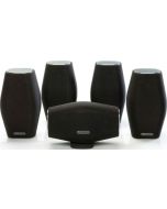 Акустическая система MONITOR AUDIO MASS 5.0