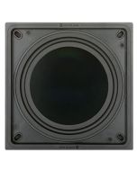 Домашний сабвуфер MONITOR AUDIO IWS-10