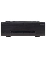 Стереоусилитель CAMBRIDGE AUDIO AZUR 851W