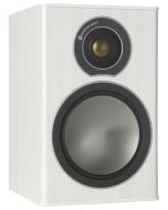 Акустическая система MONITOR AUDIO BRONZE 1