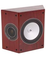 Акустическая система MONITOR AUDIO SILVER RXFX