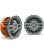 Акустическая система MONITOR AUDIO TRIMLESS CWT160