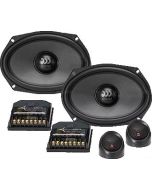 Автоакустика MOREL TEMPO ULTRA 692