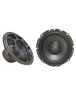 Автоакустика MOREL VIRTUS MW 5