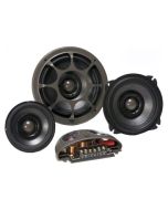 Автоакустика MOREL HYBRID INTEGRA 402