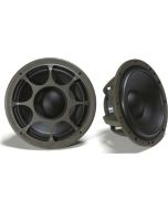 Автоакустика MOREL HYBRID MW 4