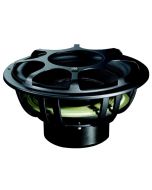 Автосабвуфер MOREL ULTIMO 102