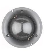 Твитер MOREL CDM-880