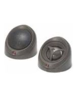 Твитер MOREL MT220