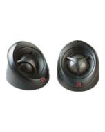 Твитер MOREL MT250