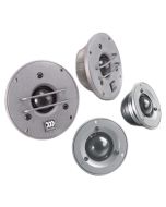 Твитер MOREL SUPREMO PICCOLO