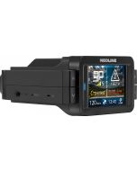 Видеорегистратор автомобильный с радар-детектором NEOLINE X-COP 9000