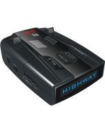 Радар-детектор SHO-ME Z77 PRO