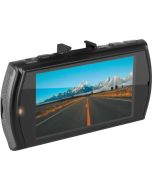 Видеорегистратор автомобильный с радар-детектором Prology IREG-7050SHD GPS