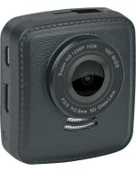 Видеорегистратор автомобильный с радар-детектором Prology IREG-7570 SHD