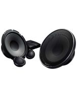 Автоакустика KENWOOD XR-1800P