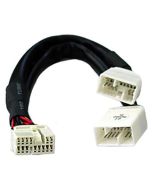 Y-Разветвитель Honda cable