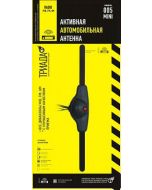 Антенна ТРИАДА - 005 MINI