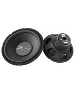 Автосабвуфер JBL GT-X1200