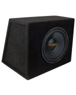 Автосабвуфер PROLOGY ECSTASY-1200