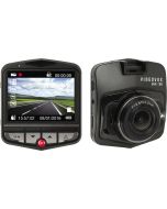 Видеорегистратор автомобильный VIDEOVOX DVR-100