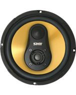 Автоакустика PROLOGY RX-823