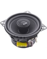 Автоакустика BLAM 130 RC