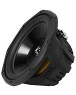 Автосабвуфер KICX STQ 302