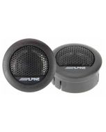 Твитер ALPINE SXE-1006TW