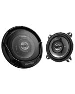 Автоакустика KENWOOD KFC-E1065