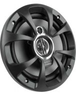 Автоакустика PROLOGY PW-6