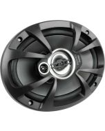 Автоакустика PROLOGY PW-9