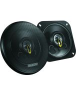 Автоакустика PROLOGY ES-422