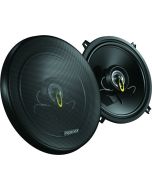 Автоакустика PROLOGY ES-522