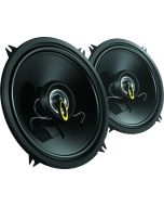 Автоакустика PROLOGY ES-522CF