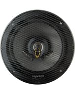 Автоакустика PROLOGY ES-622