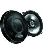 Автоакустика PROLOGY CS-1322