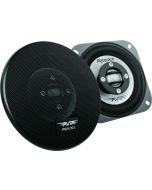 Автоакустика PROLOGY AV-422