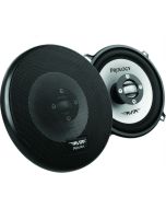 Автоакустика PROLOGY AV-522