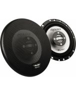 Автоакустика PROLOGY AV-652