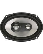 Автоакустика PROLOGY AV-693