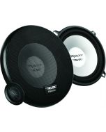 Автоакустика PROLOGY AV-52C