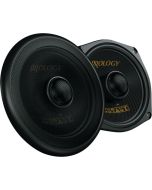 Автоакустика PROLOGY EX-522