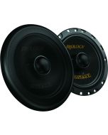 Автоакустика PROLOGY EX-652